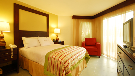 fiestaresort03