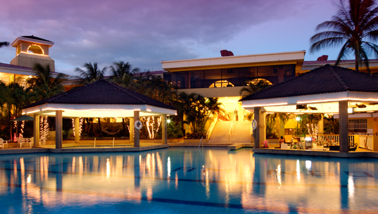 flamingobeachresort01