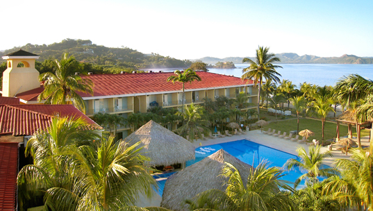 flamingobeachresort02