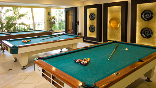 flamingobeachresort03