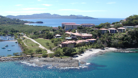 flamingomarinaresort02