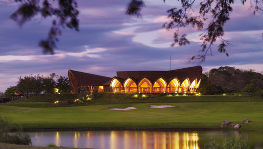 fourseasons01