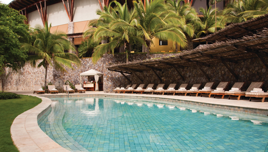 fourseasons02