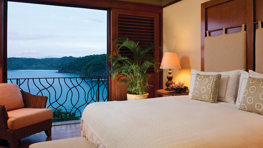 fourseasons03