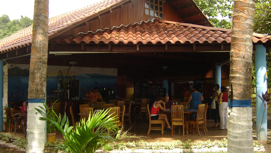 fuegodelsol02
