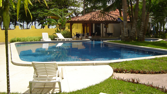 fuegodelsol03