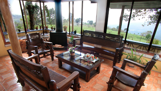guayabolodge01