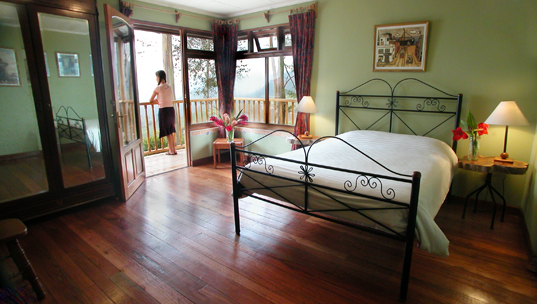 guayabolodge02