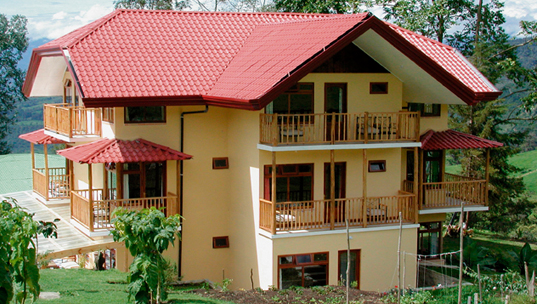 guayabolodge03