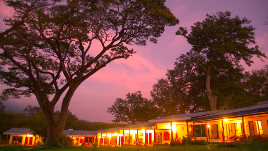 haciendaguachipelin01