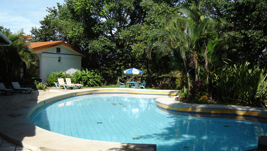 haciendaguachipelin02