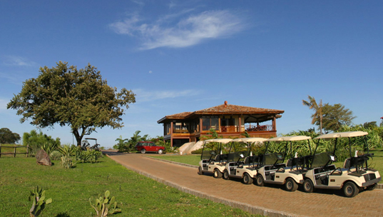 haciendapinilla01