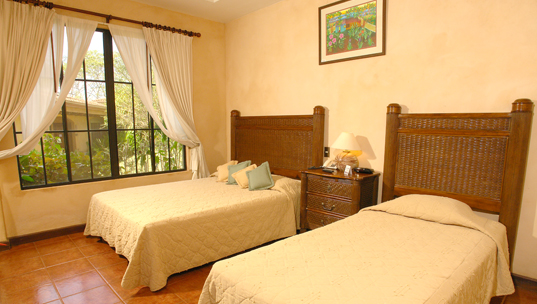 haciendapinilla02