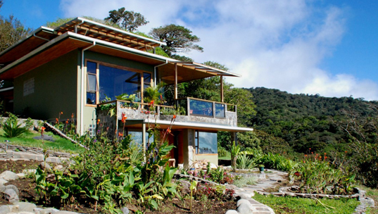 hctreehouses01
