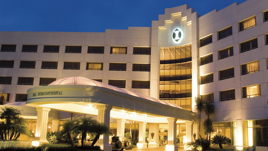 intercontinental01