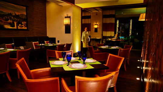 intercontinental02