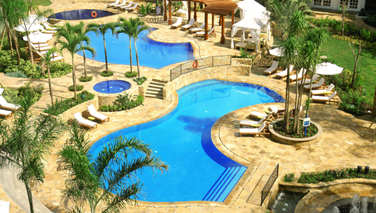 intercontinental03