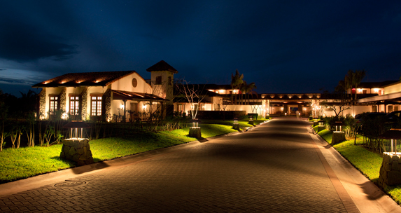 jwmarriott01