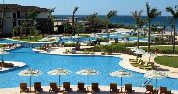 jwmarriott02