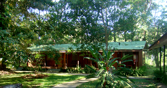 lagunalodge01