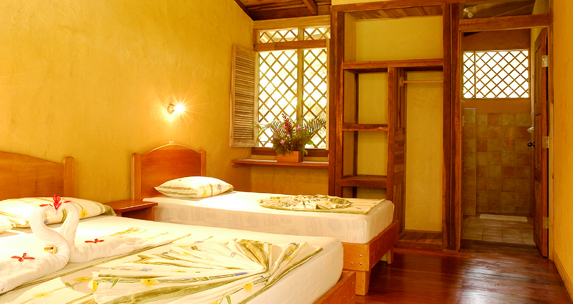 lagunalodge02