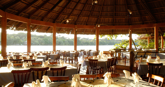 lagunalodge03