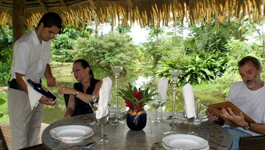 laisla01