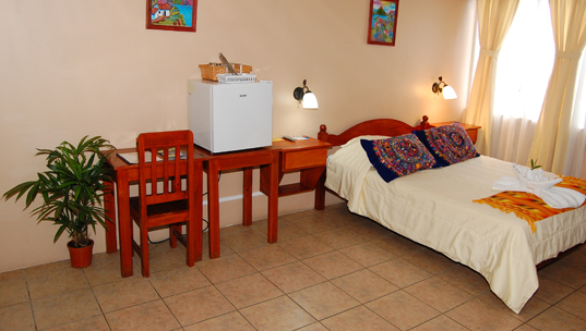 lascolinas01