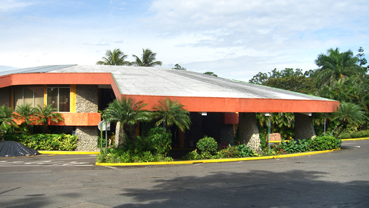 meliacariari01