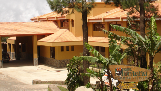 montanamonteverde03