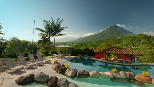 mountainparadise02