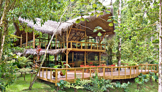 pacuarelodge01