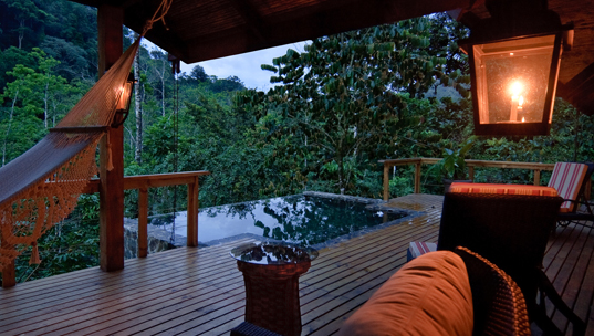 pacuarelodge02