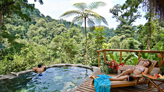 pacuarelodge03