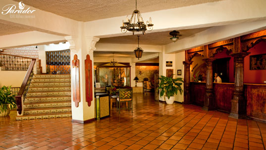 parador01