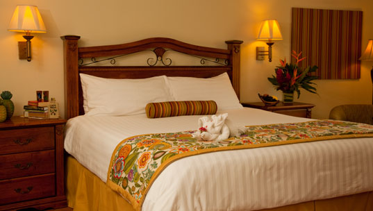 parador02