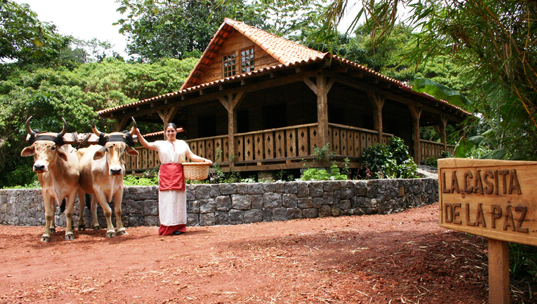 peacelodge01