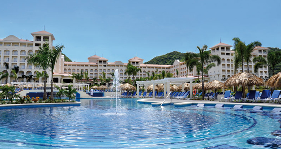 riu01