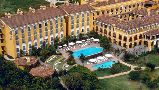 sanjosemarriott2