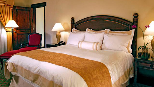 sanjosemarriott3