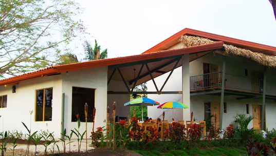 solsamara03
