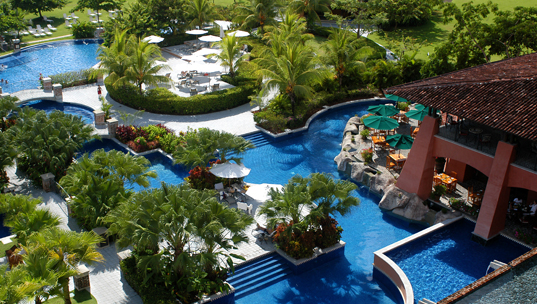 lossuenosmarriott02