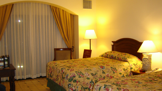 lossuenosmarriott03