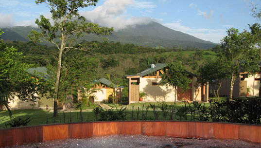 tenoriolodge01