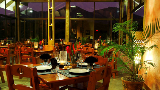 tenoriolodge02