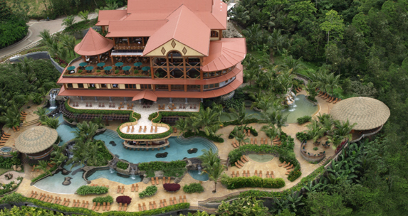 thesprings01