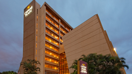 crowne_plaza01