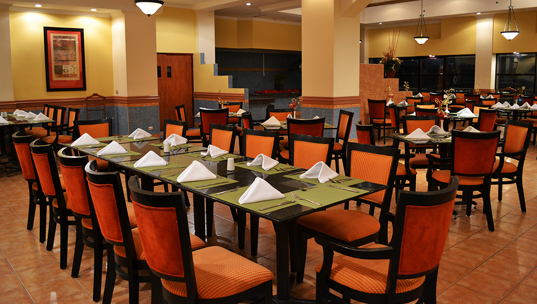 crowne_plaza02