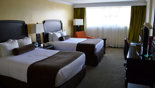crowne_plaza03