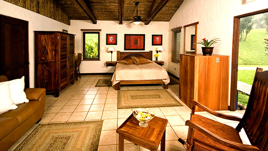 villablanca01
